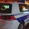 Policija kod Bujanovca zaplenila 240 kilograma rezanog duvana