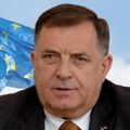 Dodik se nudi za domaćina samita lidera EU: "Bruka za Sarajevo" - Nisu dorasli političkom zadatku