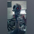 10 minuta: Terminator rođen u Kragujevcu