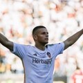 Los Anđeles Galaksi je šampion MLS-a: Dejan Joveljić postigao gol u finalu i uzeo titulu najboljeg strelca! (video)