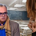 "Profesorka od prostitucije zaradi dve direktorske plate" Marković o aferi prosvetne radnice iz Vlasotinaca: Moramo…