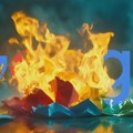 Google "Year in Search 2024": Šta smo najviše pretraživali ove godine