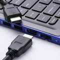 Možda će vam biti potreban novi kabl: Stiže HDMI 2.2