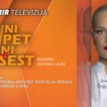 Potresna ispovest roditelja dečaka ubijenog u Nišu - gledajte u današnjoj emisiji “NI 5 NI 6”