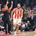 Barselona - Crvena zvezda uživo: Crveno-beli sa debitantom na klupi!