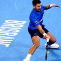 "Moram da budem iskren...": Novak Đoković progovorio o velikoj traumi koju i dalje oseća