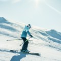 Pronađeno telo muškarca Poginuo u lavini