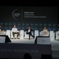 Generacija Z redefiniše finansijski sektor: Brzina, fleksibilnost i digitalna transparentnost kao novi standard