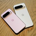 Google najboljim telefonima na svetu kreće u napad na iPhone