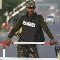 Pakistan očekuje napad Indije narednih dana