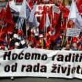 Prvi maj u digitalnom dobu – praznik borbe, odmora i tihe nesigurnosti