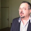 Smena ili ostavka vd direktora ZC Zaječar Miroslava Stojanovića?