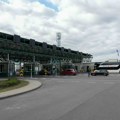 Amss: Nema zadržavanja na putničkim ni na teretnim terminalima graničnih prelaza