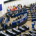 Prvi izveštaj Tonina Picule o Srbiji danas pred poslanicima Evropskog parlamenta