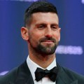 Novak Đoković posle Fruške gore uhvaćen na veoma zanimljivoj destinaciji!