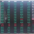 Azijska tržišta: Indeksi rastu, investitori procjenjuju trgovinska kretanja u regiji