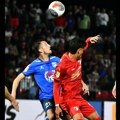 Pejović: Borićemo se za Evropu dok postoje šanse