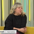 Priprema dece za polazak u školu (AUDIO)