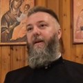 "Moj otac je tako uspeo da ostavi alkohol": Otac Predrag progovorio o teškom poroku, pa svima dao ovaj savet