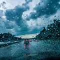 Evo gde će u vojvodini i celoj Srbiji uskoro kiša! Alarmi popaljeni, sutra se temperatura spušta do nule!