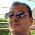 "Pričalo se da nisam bio na očevoj sahrani, maćeha je tu odigrala ulogu": Sin pokojnog pevača progovorio o raskolu u…
