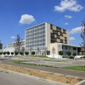 Donešena dugostepena presuda za nesreću u Lučanima – Lončarević oslobođen, Stojiću smanjena kazna