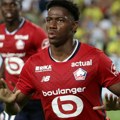 Francuska liga ostaje bez jednog od najboljih