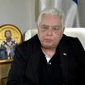 Bratina: RTV dobija svakog meseca 75 miliona dinara od države