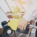 Gorivo na pumpama u Srbiji skuplje u odnosu na prošli petak! Cene goriva