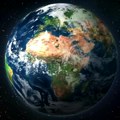 Kraj čovečanstva bliže nego što mislimo?! Nasa iznela frapantne podatke, ovo je godina u kojoj prestaje život na Zemlji…