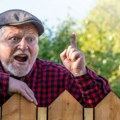 Penzionerka zbog 350 evra ostala bez kuće: Sve joj zakuvao pohlepni bogati komšija, evo kako