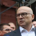 Vučević: Vanrednih izbora verovatno neće biti ove, nego sledeće godine