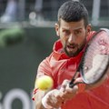 Atp ženeva, najnovije vesti: Novak Đoković se plasirao u finale!
