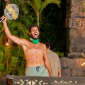 I ove sezone oboreni rekordi: TV Nova najgledanija televizija u Srbiji tokom emitovanja Survivor-a