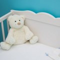 Srbija centar: Ministarke se rotiraju dok Srbija godišnje gubi više od 46.000 stanovnika