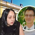 "Porodilja je kriva, nije sarađivala": Sramna odbrana ginekologa na suđenju za akušersko nasilje: Dve bebe umrle, a on sve…