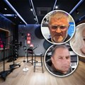 "Ovo je pljačka" Autori megahitova ogorčeni na Sokoj zbog mizarnih isplata! Pljušte optužbe: "Za godinu dana sam zaradio…