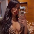 Starleta (34) već 17 dana nije ništa jela: Šokirala priznanjem: "Uz to redovno treniram"