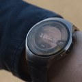 Huawei Watch 5 recenzija: Elegantna forma i napredno praćenje zdravlja! (VIDEO)