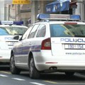 Drama u Zagrebu: Evakuisan poznati tržni centar zbog dojave o bombi