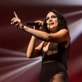 "Imam Rak": Mlada pevačica koju smo gledali i u Beogradu rasplakala fanove objavom: "Samo jedno mi je uteha..."