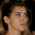 Jovančo Micić, tako me je zvao: Jovana Pajić podelila tužne vesti