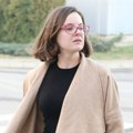 Naša pevačica se razvela od sportiste,: pa promenila život iz korena: Posle se pojavio problem koji morala da reši