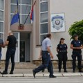 Udruženje medija osuđuje prebijanje novinara u Kosjeriću