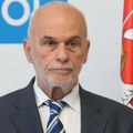 „Hipnotizer je pokušao i da izbriše pamćenje naroda na ubistvo Slavka Ćuruvije i Dade Vujasinović“: POKS o Vučićevom…