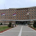 Kragujevac: Raspisani javni pozivi za dodelu subvencija za samozapošljavanje i sprovođenje javnih radova za OSI