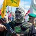 Užareno na Bliskom istoku: Iran najavio potez koji bi mogao da zapali planetu, ovoga se svi pribojavaju