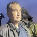 Uhapšen osumnjičeni za ubistvo kongresmenke Melise Hortman i njenog supruga
