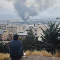 Iranska Generacija Z u ratu: ‘Call of Duty ili stvarne bombe?’