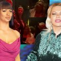Miljana i Marija zajedno u klubu nakon drame! Kulićeva prvi put u javnosti posle psihijatrije: Penje se na binu, igra, peva, a…